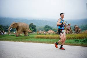 BIB: 977
                            <button type="button" onclick="openModal(22405995)" class="btn btn-primary btn-sm float-right btn-popup" data-toggle="modal" data-target=".modal-high-quality">
                        <i class="fas fa-shopping-cart"></i> Add to Cart
                    </button>
                                            <button type="button" onclick="isThisMe(22405995, true)" class="btn btn-success btn-sm float-right btn-popup btn-isme hidden" data-toggle="tooltip" data-placement="bottom" title="นี่คือรูปของคุณใช่ไหม คลิกที่นี่เพื่อเอาเข้าอัลบั้ม">
                        <i class="fas fa-plus"></i> Add to album
                    </button>
                    <button type="button" onclick="isThisMe(22405995, false)" class="btn btn-warning btn-sm float-right btn-popup btn-isnotme hidden">
                        <i class="fas fa-ban"></i> Remove from album
                    </button>